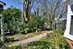 Additional image 22 of Middlehill Road, Colehill, BH21 2SE