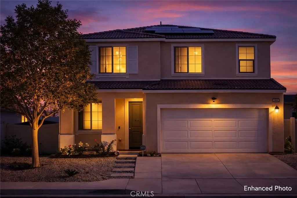 Additional image 24 of 1463 Babbling Brook Place, San Jacinto, CA 92582