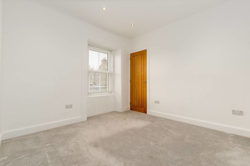 Additional image 7 of 1 bed flat for sale28B Rosetta Road, Peebles EH45