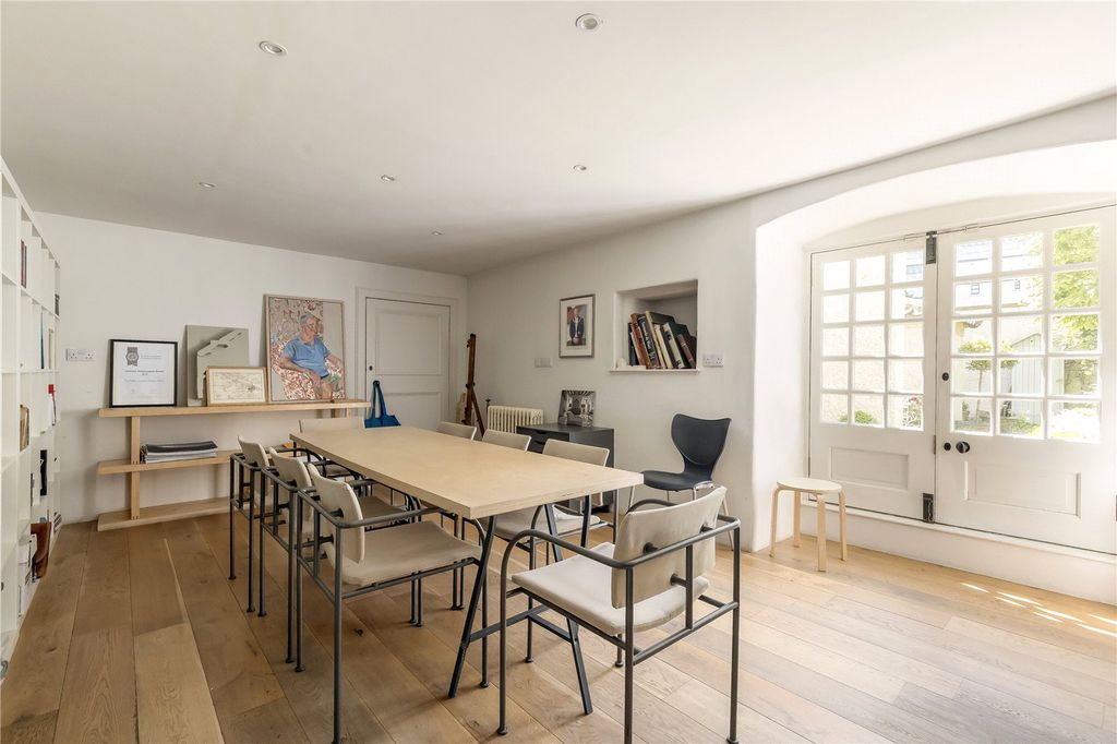 Additional image 9 of 10 bed property for saleLamb's House, Waters Close, Leith, Edinburgh EH6