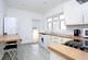 Additional image 4 of Great West Road, Isleworth, TW7