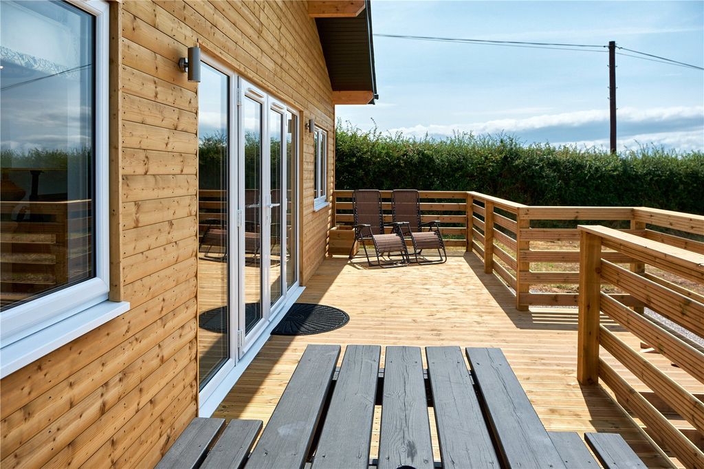 Additional image 21 of Land for saleMonknash, Cowbridge, Vale Of Glamorgan CF71