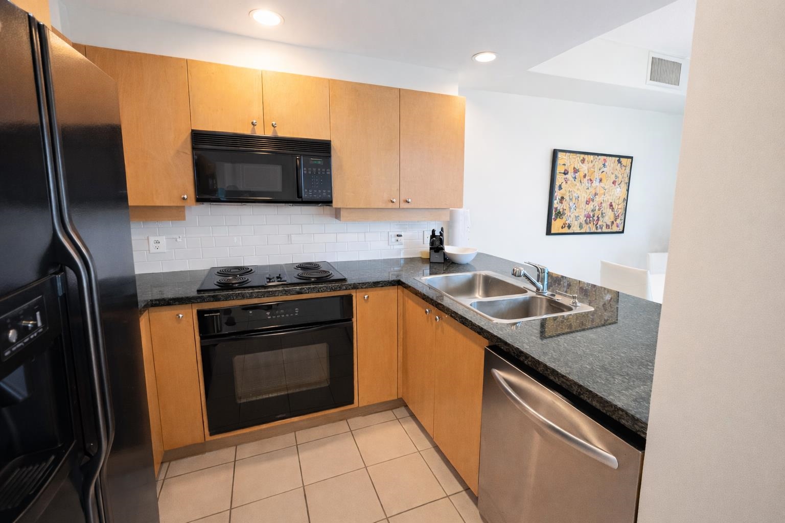 Additional image 6 of 1204-1710 Bayshore Drive, Vancouver, BC, V6G 3G4