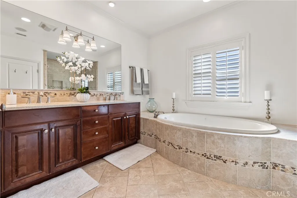 Additional image 116 of 1077 10th Street, Hermosa Beach, CA 90254