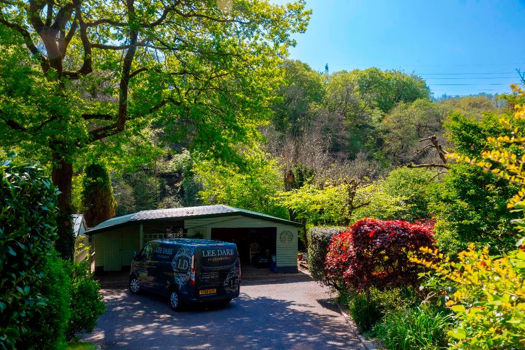 Additional image 76 of 4 bed detached house for saleEdwardsville, Treharris CF46