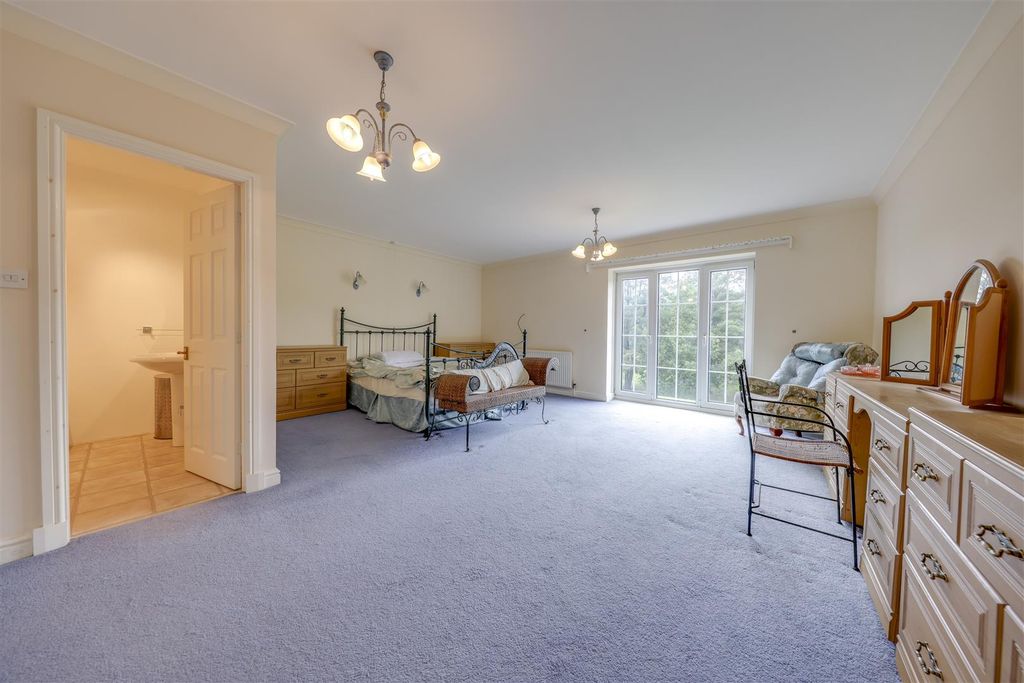 Additional image 31 of 6 bed detached house for saleBurnley Road, Loveclough, Rossendale - Over 10, 000Sqft Of Accommodation BB4