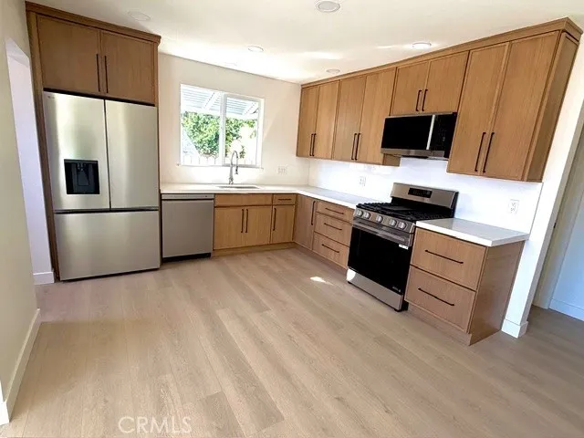 Additional image 27 of 20754 Vose Street, Winnetka, CA 91306