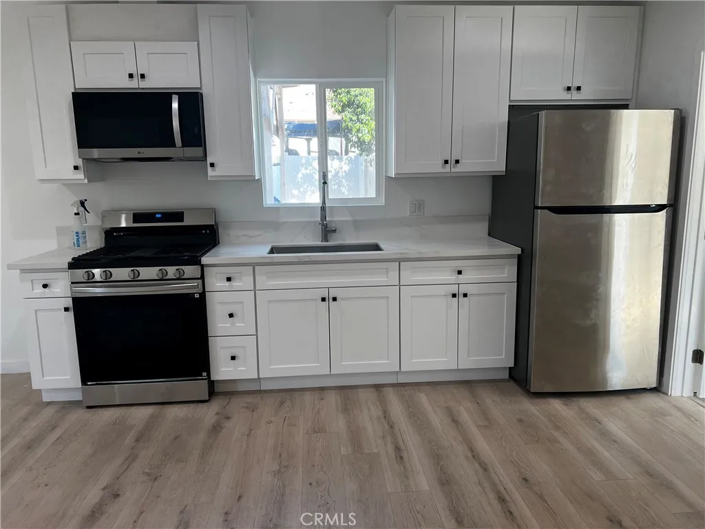 Additional image 17 of 17162 Tulsa Street, Granada Hills, CA 91344