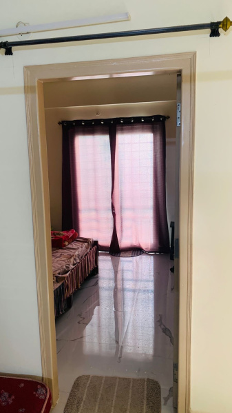 Additional image 2 of Vikas Nagar, Bangalore