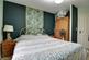Additional image 5 of Blackthorn Road, Northallerton, North Yorkshire, DL7