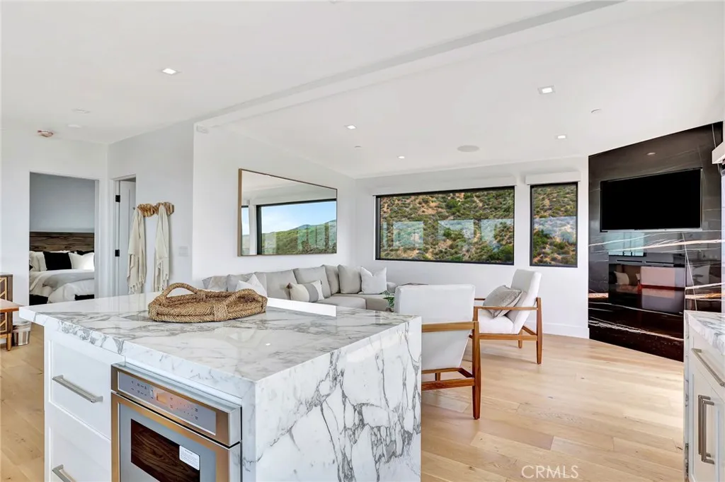 Additional image 43 of 5402 Horizon Dr, Malibu, CA 90265