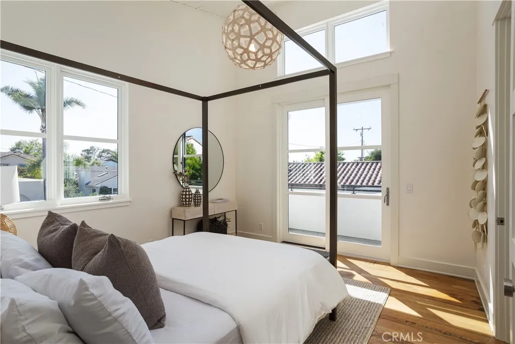 Additional image 18 of 2217 Laurel Pl, Newport Beach, CA 92663