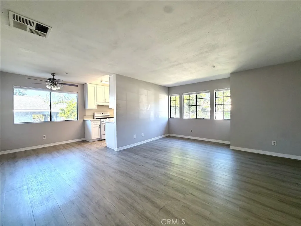 Additional image 16 of 2114 Cedar Street Unit E, Alhambra, CA 91801