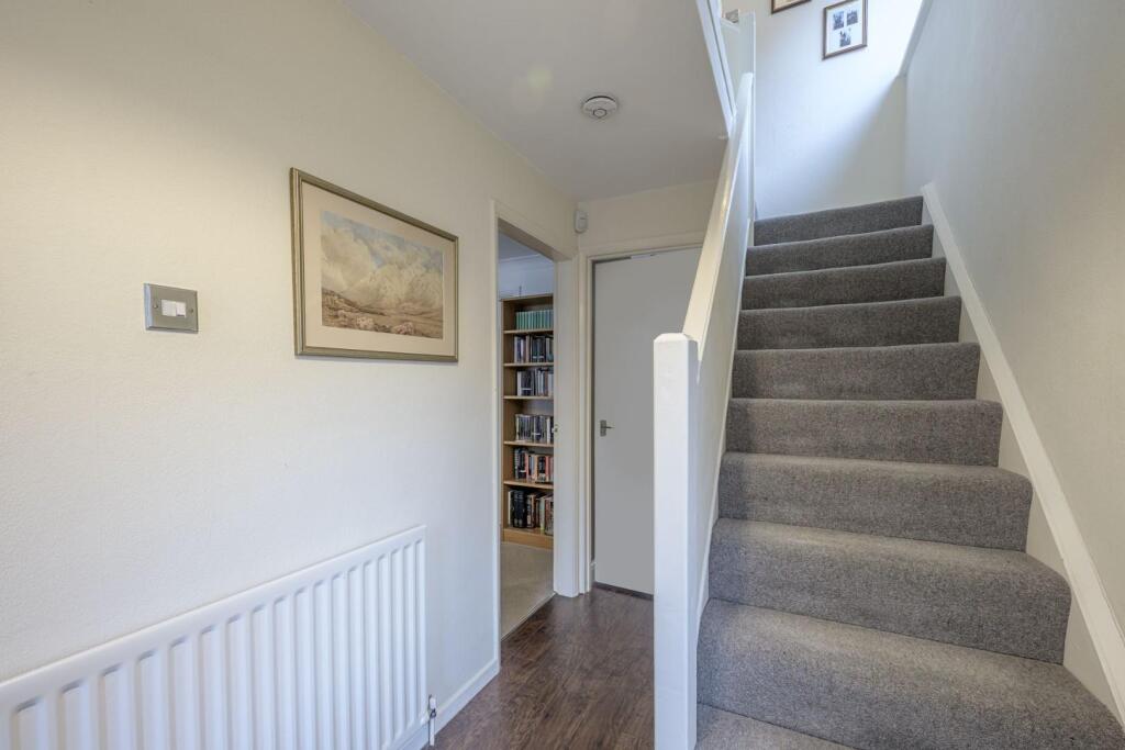 Additional image 6 of Denise Drive, Harborne, Birmingham