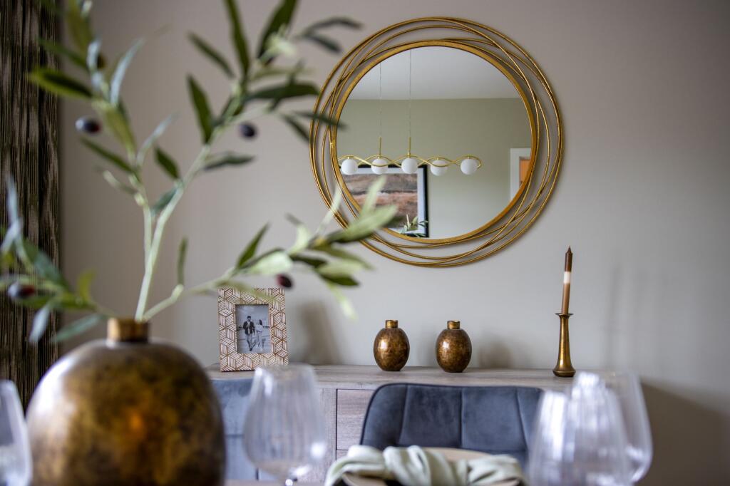 Additional image 6 of Kent Road, Halesowen, B62