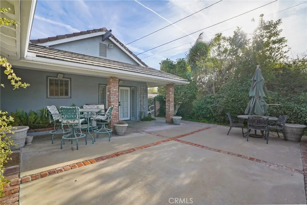 Additional image 38 of 12281 Woodley Avenue, Granada Hills, CA 91344