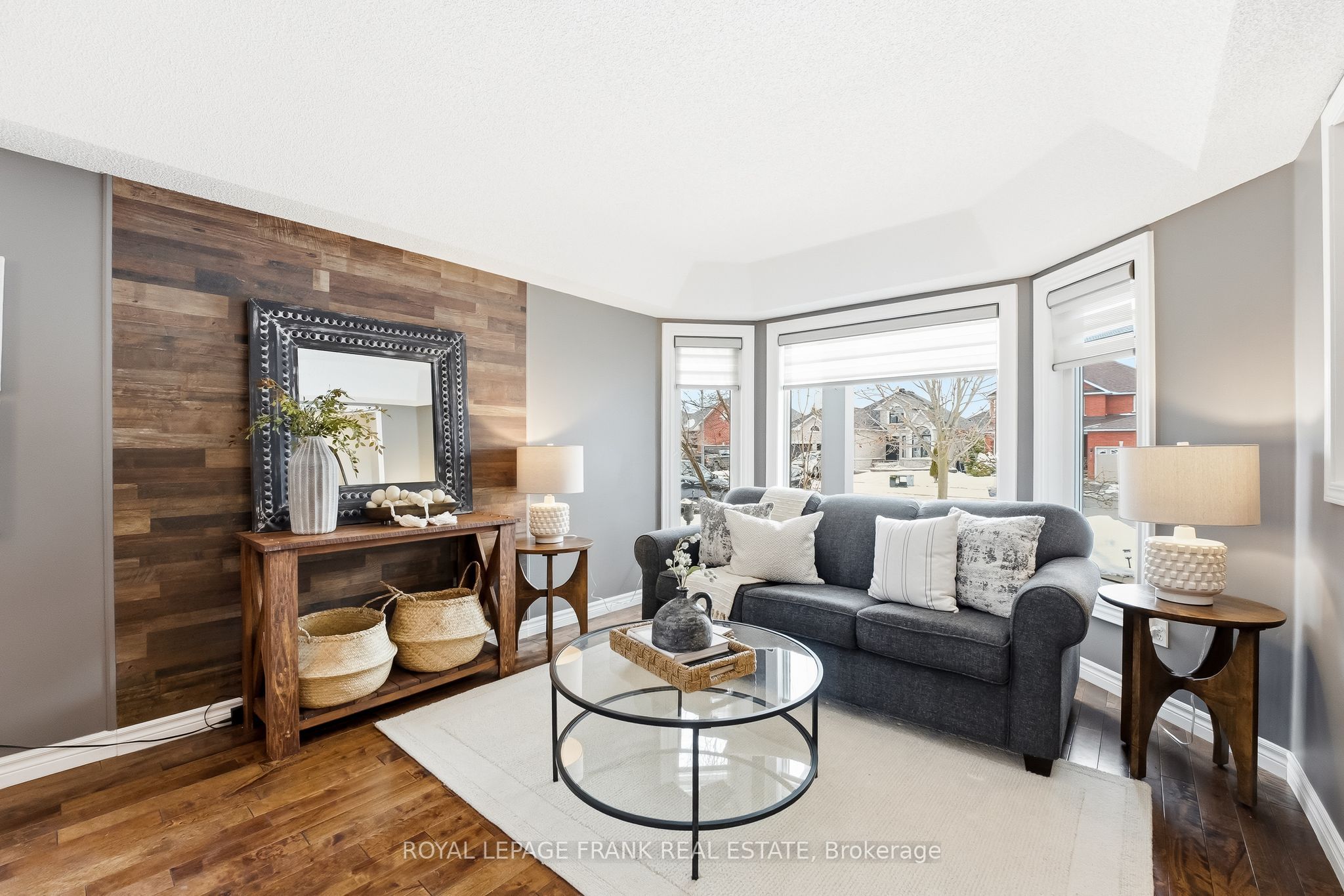 Additional image 6 of 70 Weldrick Crescent, Clarington, ON, L1C 5E7