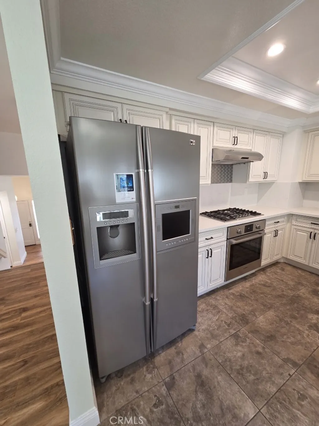 Additional image 24 of 9 Rock Cliff Pl, Pomona, CA 91766