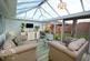 Additional image 7 of Lytham Road, Warton,