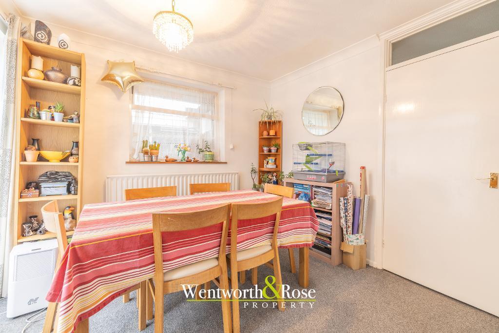 Additional image 7 of Minley Avenue, Harborne, Birmingham, B17 8RP