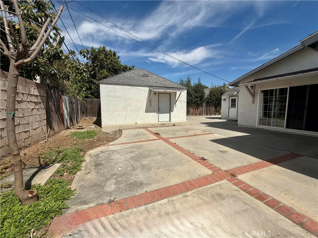 Additional image 26 of 807 Montecito Dr, San Gabriel, CA 91776