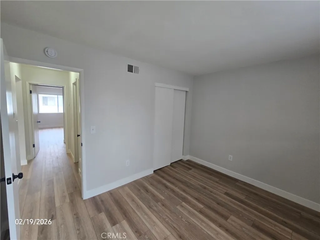 Additional image 11 of 5561 Cross Dr Unit 3, Huntington Beach, CA 92649