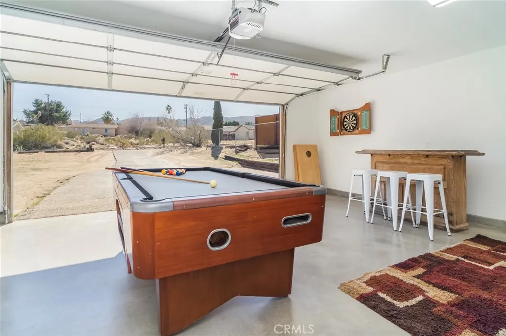 Additional image 16 of 61660 Valley View Dr, Joshua Tree, CA 92252