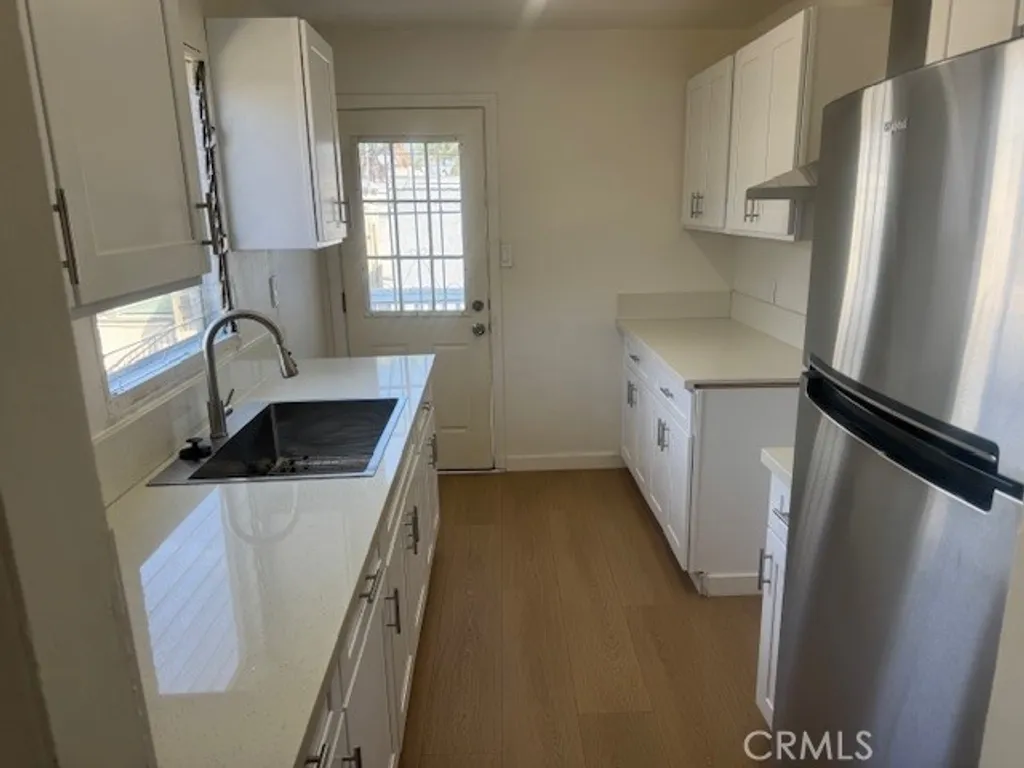 Additional image 17 of 1835 E 1st St, Long Beach, CA 90802