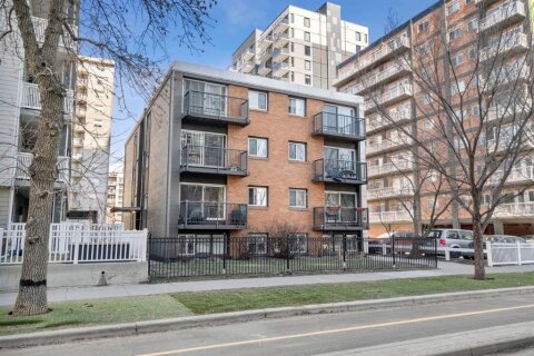 Additional image 8 of 402-812 15 Avenue SW, Calgary, AB, T2R 0S1