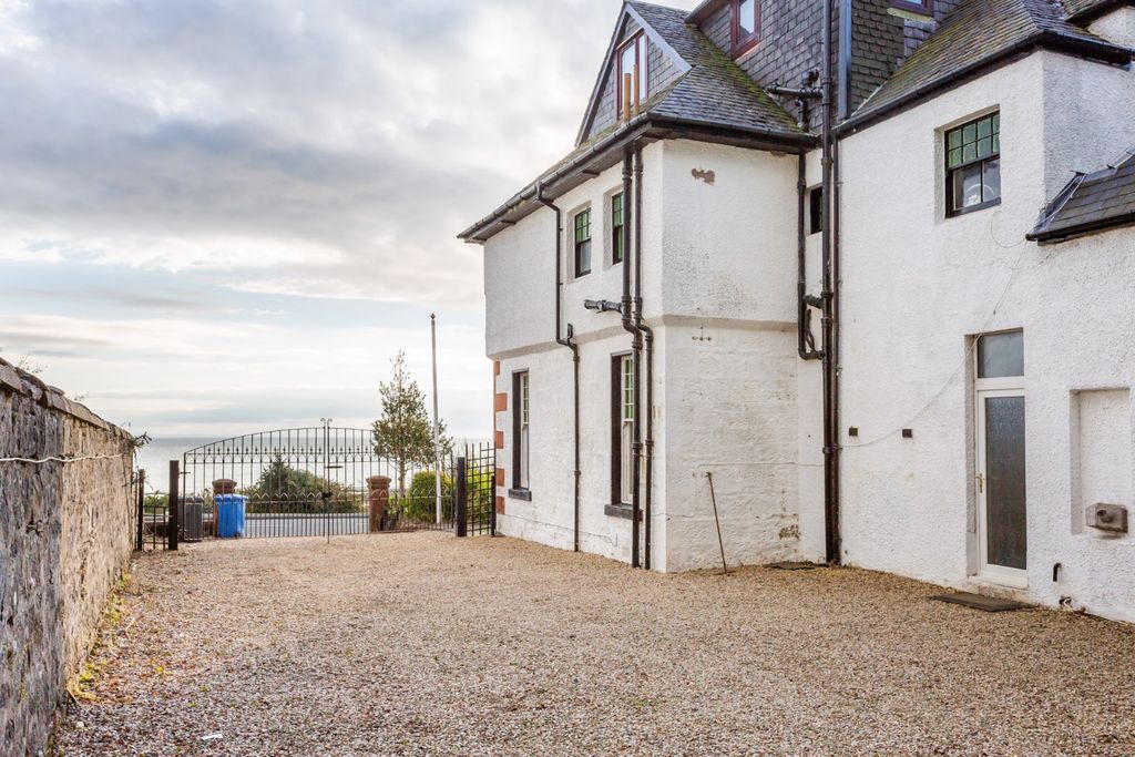 Additional image 54 of 7 bed villa for saleInvermay, Whiting Bay, Isle Of Arran, North Ayrshire KA27
