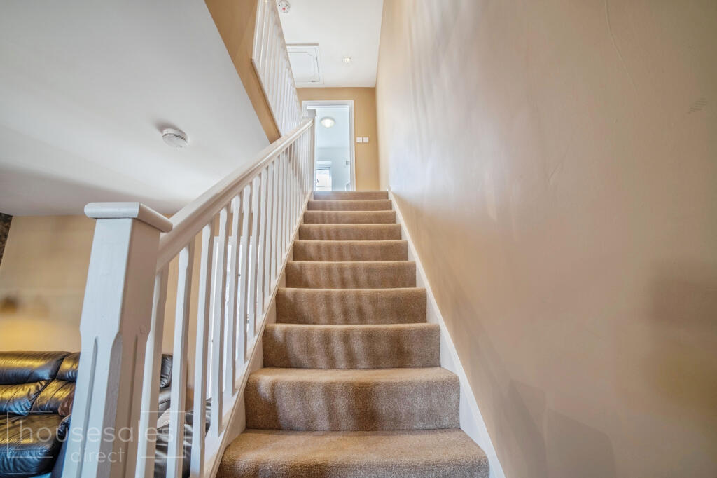 Additional image 8 of Port Soy Crescent, Ellen, AB41