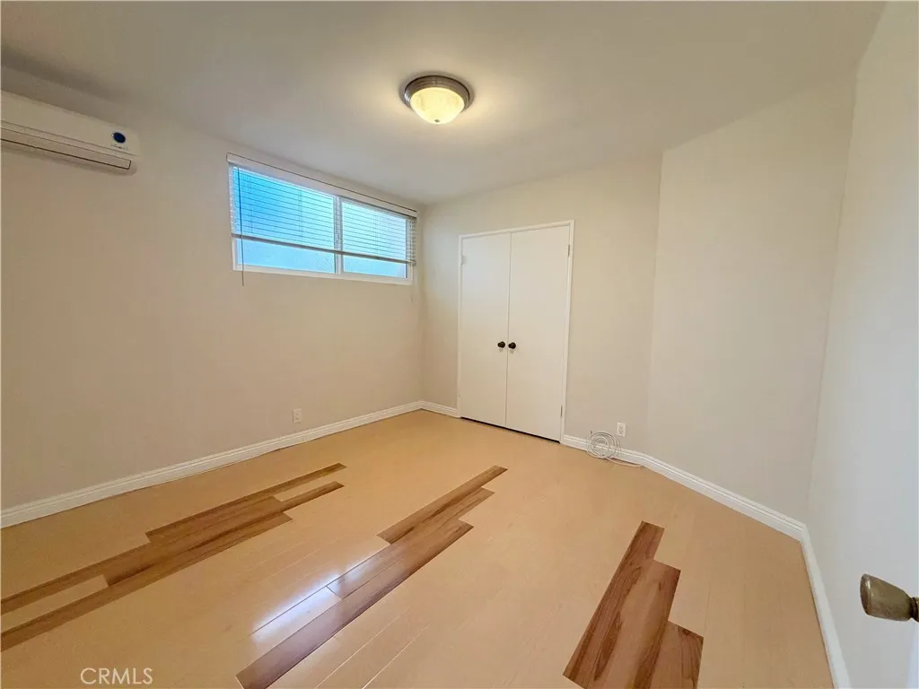 Additional image 11 of 763 Arcadia Avenue Unit 2, Arcadia, CA 91007