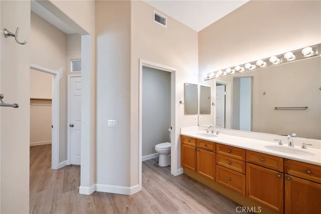 Additional image 18 of 3537 E Barrington Drive, Orange, CA 92869