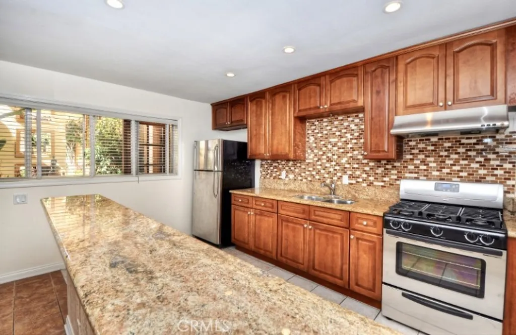 Additional image 7 of 250 Cliff Drive Unit 8, Laguna Beach, CA 92651