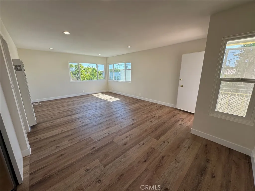 Additional image 3 of 4014 S Gaffey St Unit 6, San Pedro, CA 90731