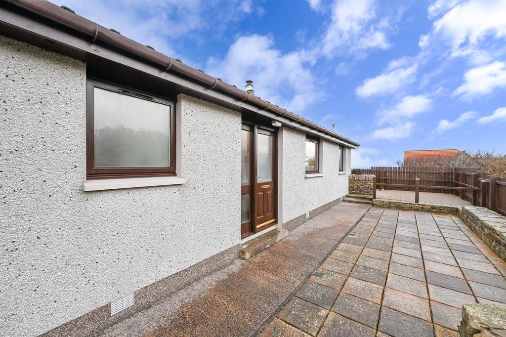 Additional image 37 of 4 bed bungalow for saleKinellar, Sandwick, Shetland ZE2