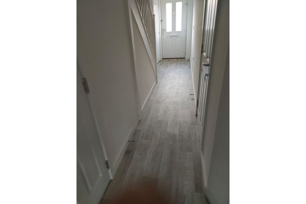 Additional image 11 of Studio for saleWaterfield Close, Peterborough PE3