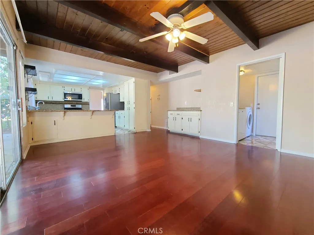 Additional image 34 of 109 E Hilton Avenue, Redlands, CA 92373