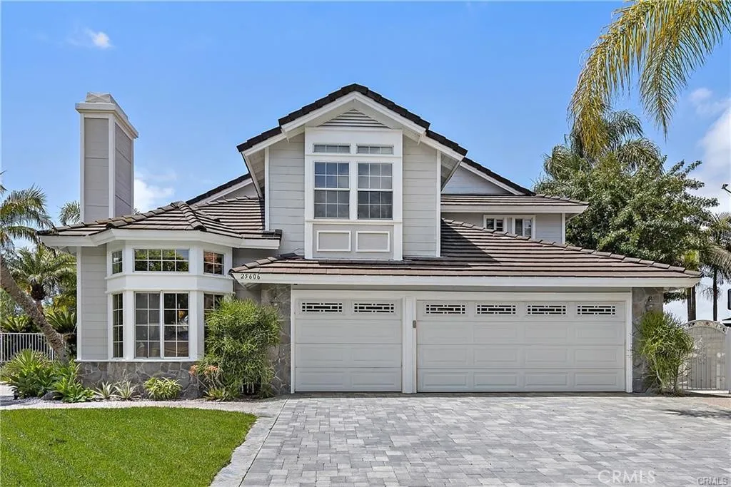 Additional image 56 of 25606 Stratford Pl, Laguna Hills, CA 92653