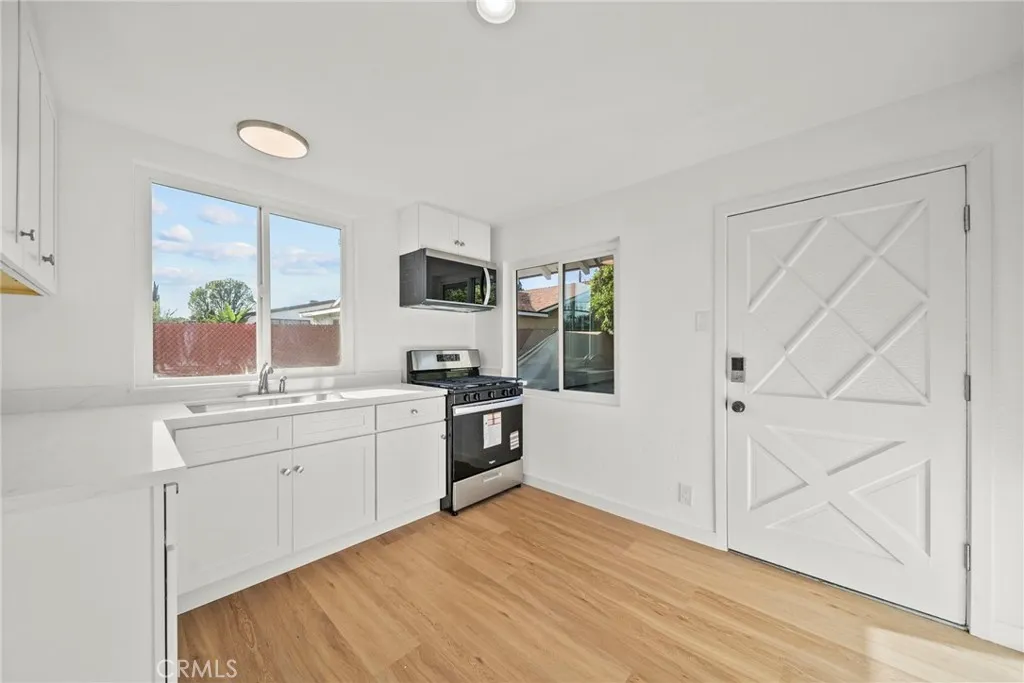 Additional image 98 of 8647 Corbin Avenue, Winnetka, CA 91306