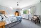 Additional image 15 of Greenacres, Newcastle Upon Tyne, NE20