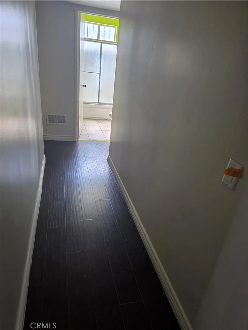 Additional image 17 of 766 E Pillsbury St, Lancaster, CA 93535