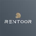 Additional image 12 of 3 Bed Flat, Exeter House, W2, W2 6EL