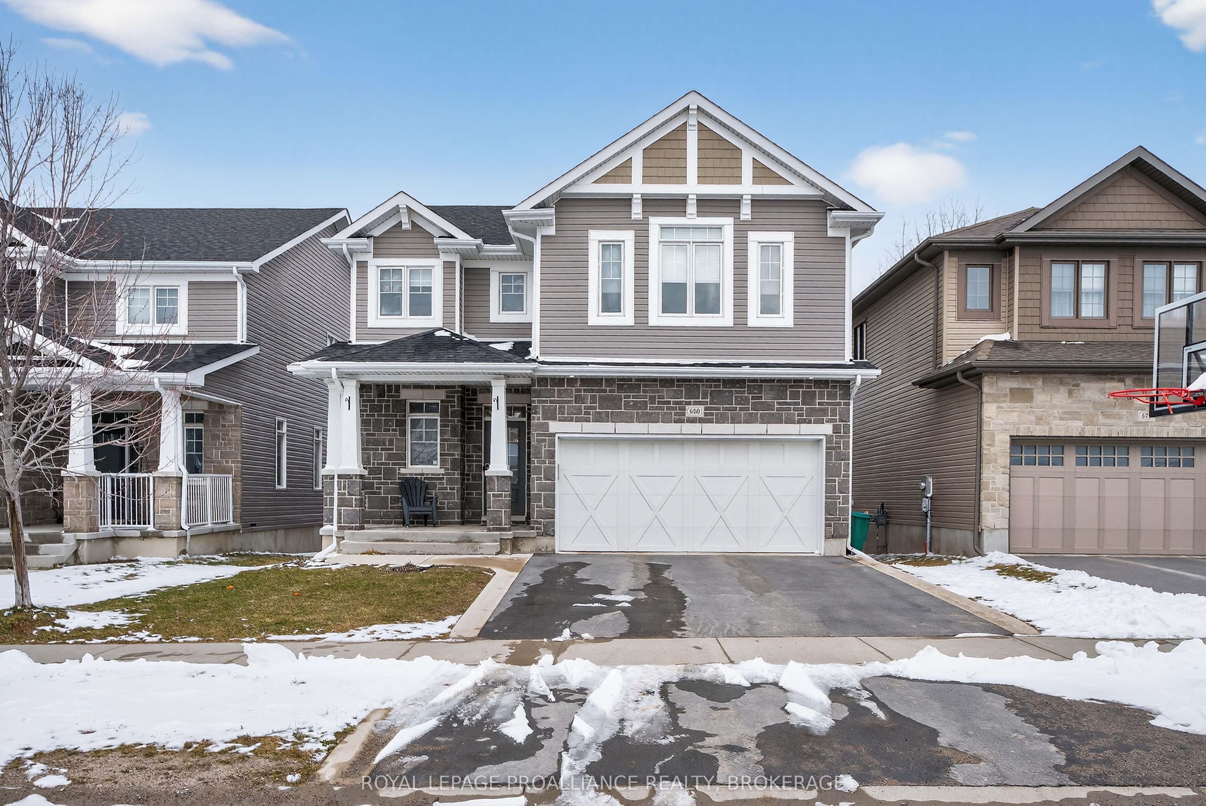 Additional image 2 of 680 Halloway Drive, Kingston, ON, K7K 0H4