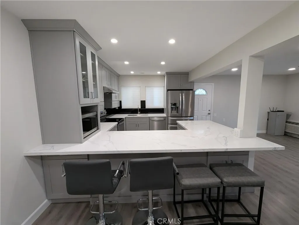 Additional image 6 of 2118 Via Puerta Unit B, Laguna Woods, CA 92637