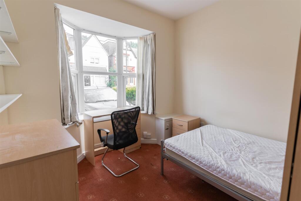 Additional image 13 of Heeley Road, Birmingham, West Midlands, B29