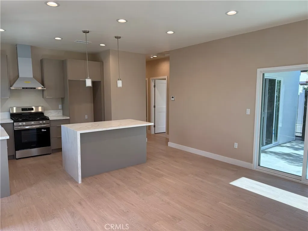 Additional image 22 of 1072 N Vinedo Avenue, Pasadena, CA 91107