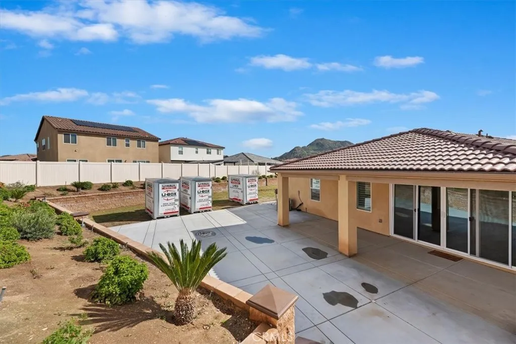 Additional image 103 of 25858 Oak Springs Court, Homeland, CA 92548