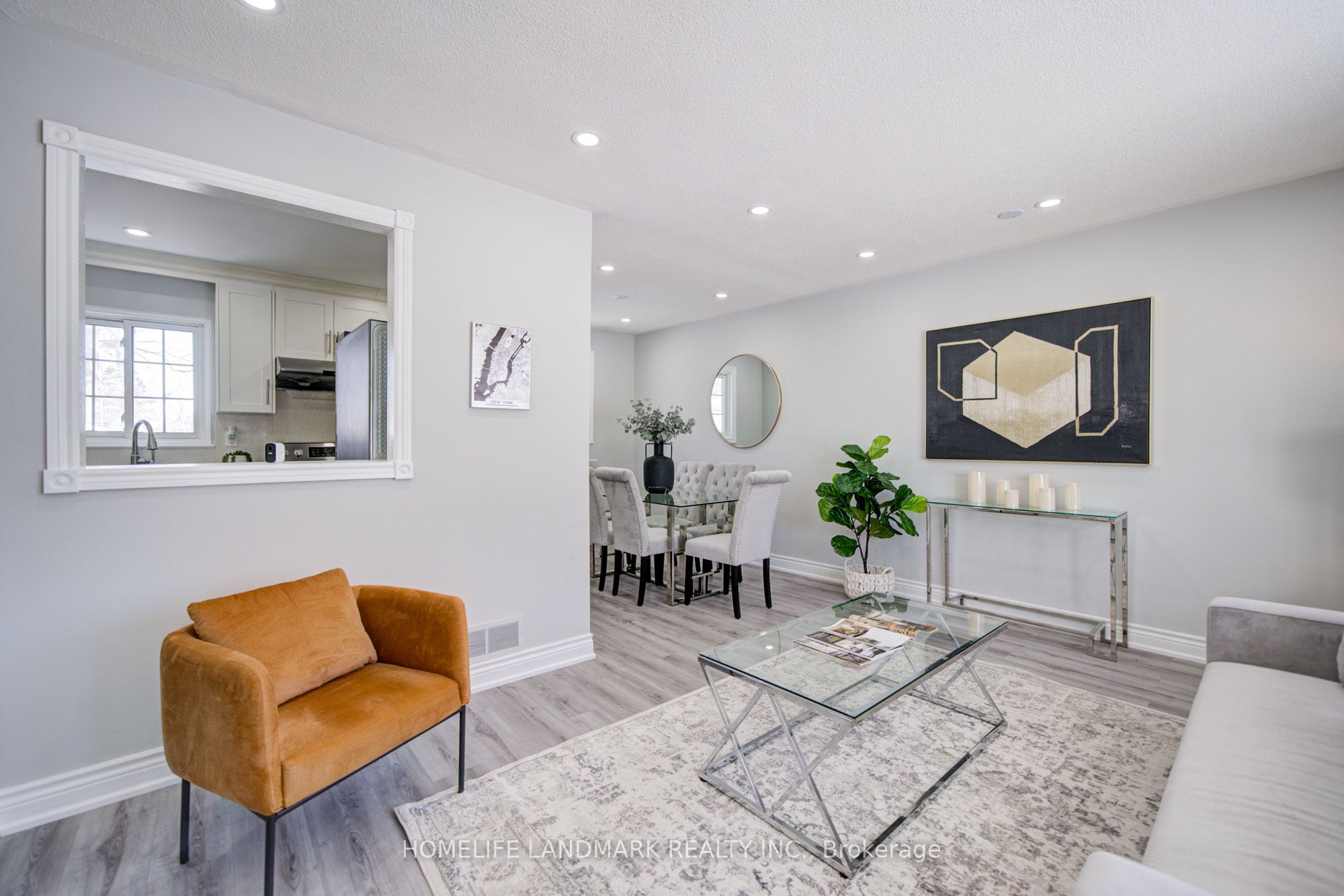 Additional image 6 of 219 Cook St. N/a, Barrie, ON, L4M 4H4