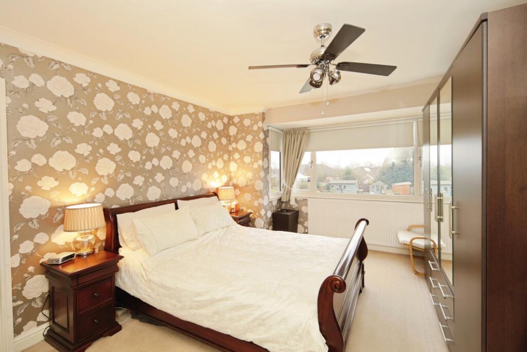 Additional image 12 of Coventry Road, Coleshill, Birmingham, Warwickshire, B46